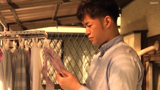 NEWM-059 Naked Ryokan 30 As A Result Of Being Overly Conscious Of The Internet's Reputation