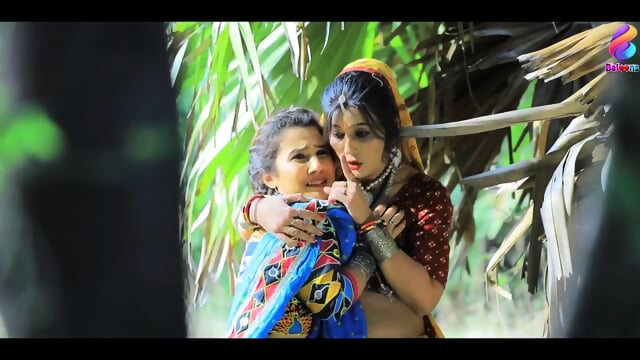 Desi Tadka Season 2 Episode 1