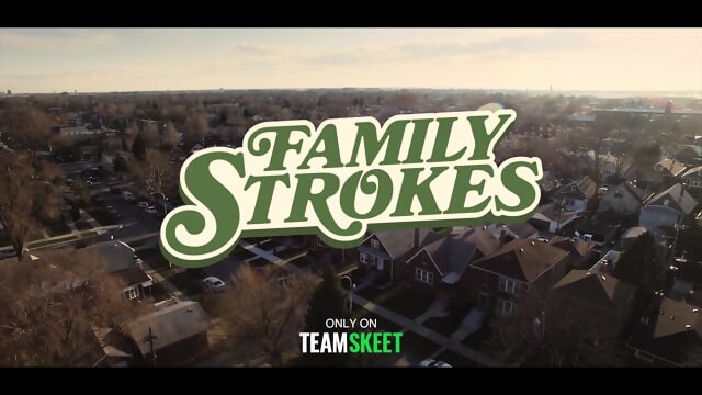 Step-Uncle's Dirty Little Secret: Defiling His Innocent Step Niece's Tight Pussy