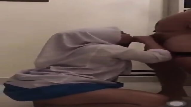 Bangali hijabi mom's are very sexy.they loves to get fucked by big black uncut kafir cock