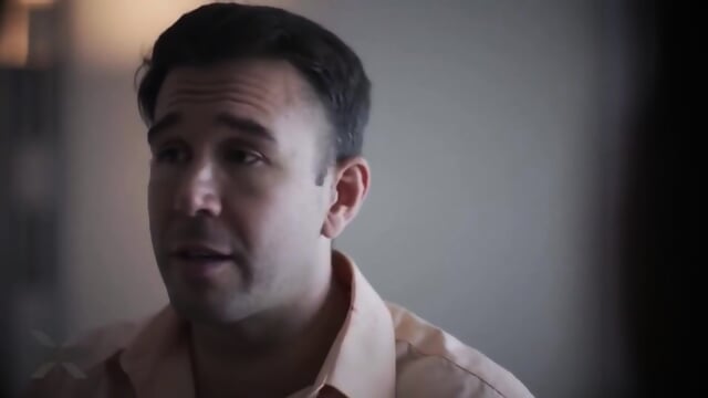 My Boss Stepdaughter