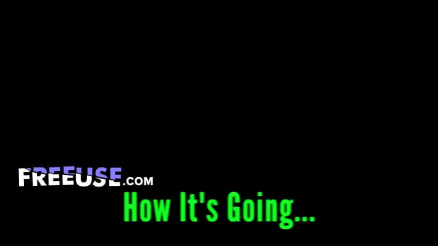 ð St. Patty's Day Fuck Tradition: Follow A Girl In Green And Get Lucky All Year