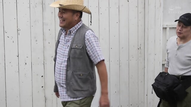 Town Camping NTR - Shocking Cuckold Footage Of A Wife Roamed In A Tent - Minoshima Meguri