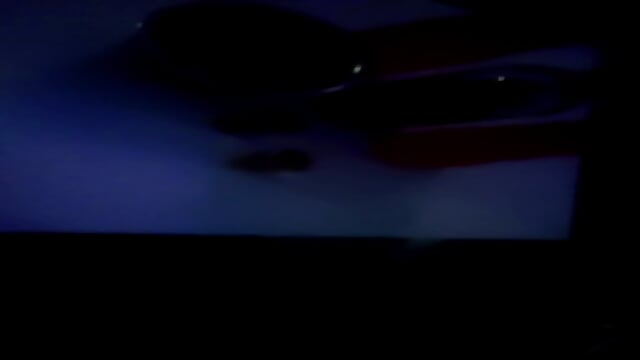 Indian lovers having sex at Bar toilet