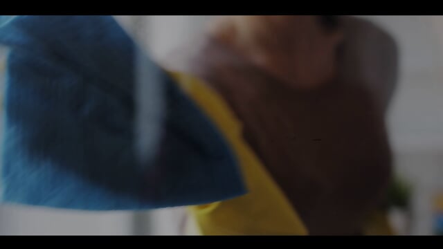 Learning About Sex From Step Mommy