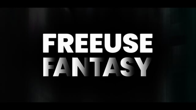 Wrestled And Fucked By Three Men