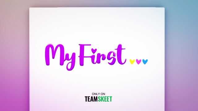 Teacher's Pet  Lose Her Virginity