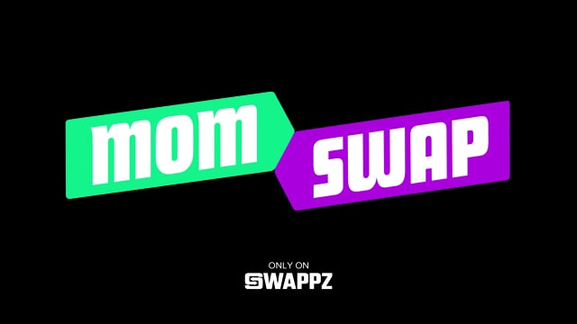 Dirty Politics And Dirtier Family Secrets