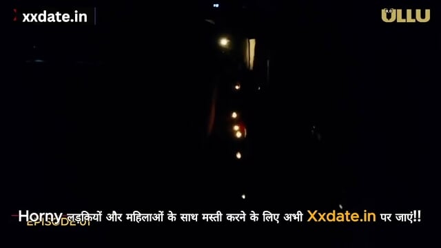 Newly Married Couple First Night Fucking Honeymoon! Part 2