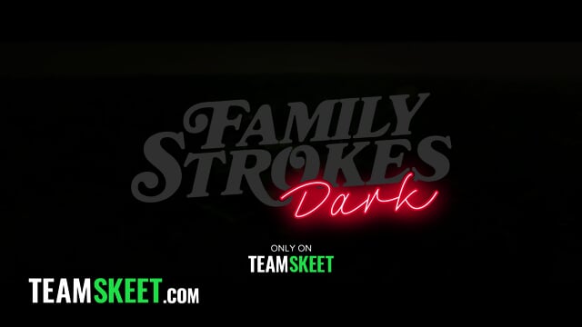 SNEAK PEEK: HOMESCHOOLED STEP SIBLINGS GET CURIOUS ABOUT LOVE AND SEX