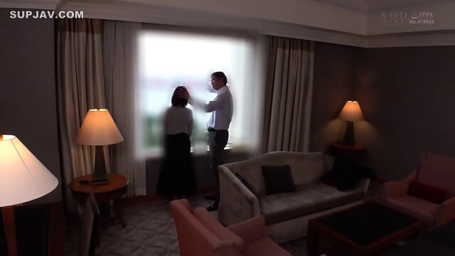 My Convenient Wife Mistress Who  To Cum Inside Her Over And Over Again With Dirty Talk Yui Mahiro