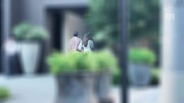 Who Is That Girl? Identifying The Home Address Of The Cute College Girl Who Went Viral On Social Media  Videos, Ambushing, Tracking Her. Reina Miyashita