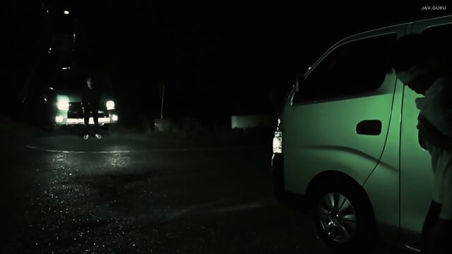 avop+155 english sub - blind love id be so lonely without my dad