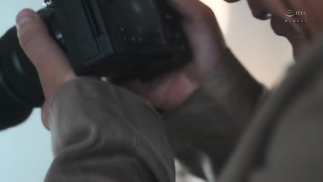 Nude Model Wife Drowning In Shameful Sex With Her Husband's Boss - Mariko Kotou