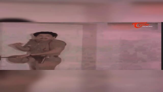 Tempt and Fuck Indian actress Nude deep fake edition full