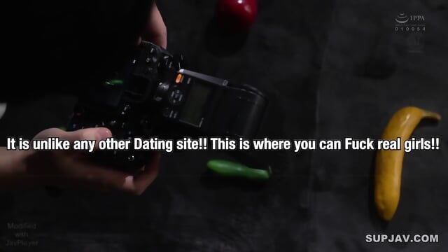 Nude Model NTR Shocking Cheating Video of a Wife Drowning in Shame with Her Boss Himeka Iori - An Himeka...REZ