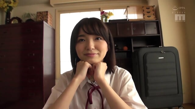 I'm Selling My Stepdaughter To Old Men [Decensored] - Sumire Kuramoto.part 1.