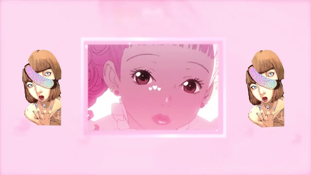 [GOON] "Mommy's Little Dick Loser" (JOI) - Psychological Program 4