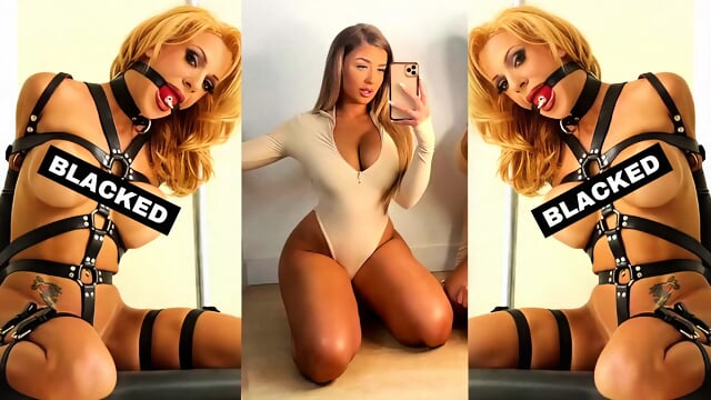 [GOON] ð "One Last Reassurance" - Psychological  Program 6