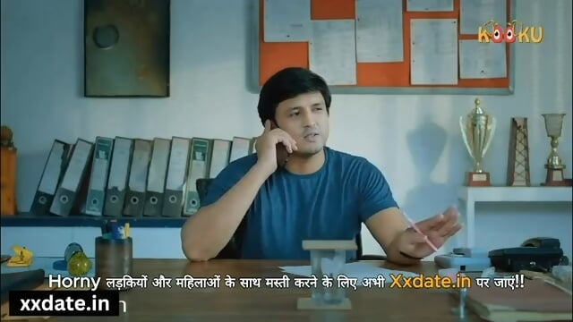 Bhabhi Ko Choda Dever Bhabhi Fuck