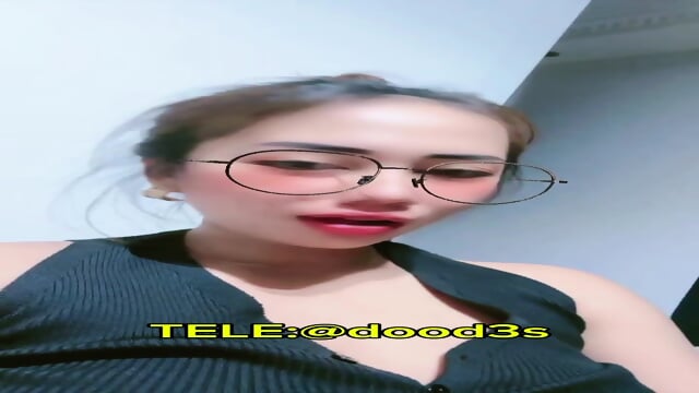 TANTE PEGGY LAGI BIRAHI NGAJAK BULE KONTOL GEDE BUAT MUASIN