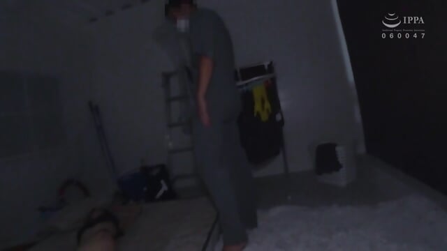 A Certain Man's Secret Records 13