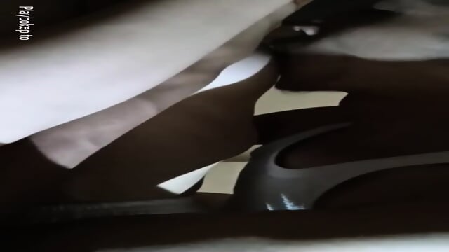 Ngajak Pacar Staycation, puasin pacar full Service