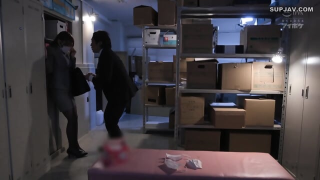 Japanese Beautiful Face Minami Aizawa2022