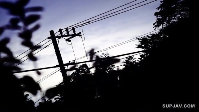 Penetrated By Sonâs Friend Uncensored (Kizaki)