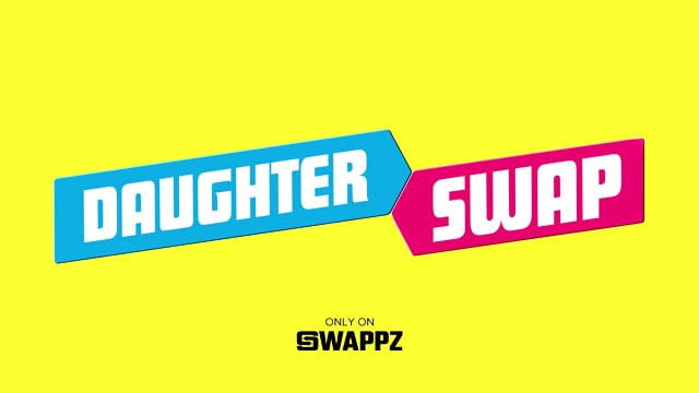 Can Stepdads Teach Sexual  Their Own Step Daughters?