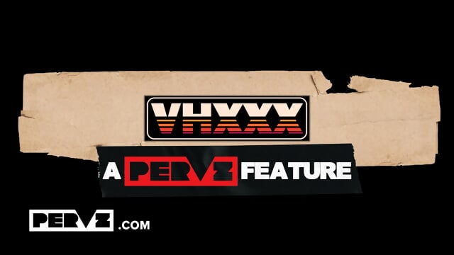 ð¥ The Perverted Principal: A Story Of Corruption And Seduction - Pervz 4K Trailer