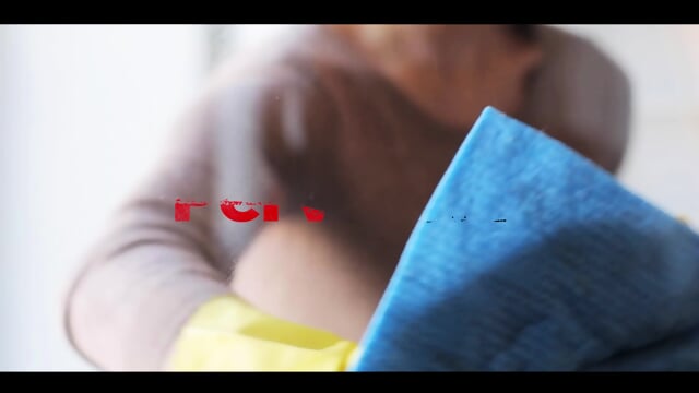 Donât You Dare Fuck Other MILFS - Iâm Right Here