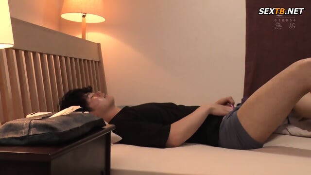 My Sister Is Being Held By My Father. I Lost My Beloved Sister To My Father-in-law. Waka