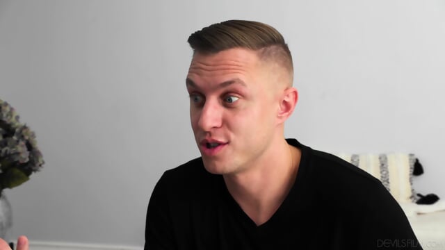 Liz J And Mc Kenzie L Stepmom Watches 2160p