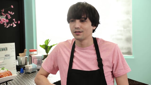 Lauren P Up The Ass Stepmom 2160p