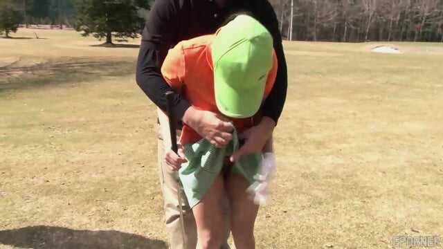 Cock And Cum In Asian Cunt