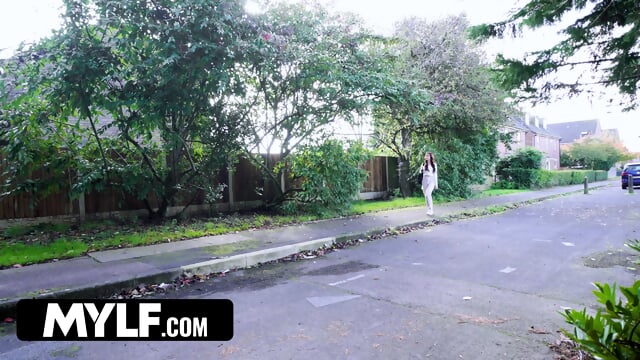 ð¤ Becoming A Sugar Daddy: The Ultimate  Get Laid By The Hottest Babes