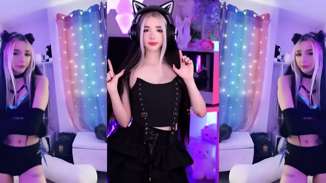 Anniversary G00N Mix