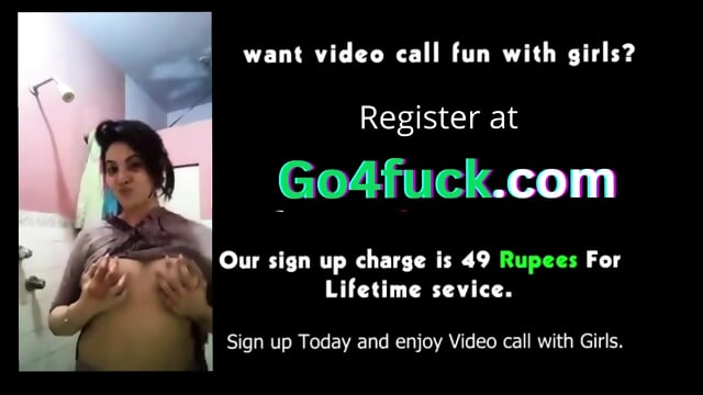 Personal Hot Secretary Ke Sath Office Boos Ne Car Mai Romance Kiya