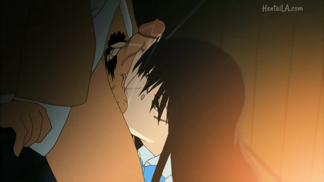 Panty Flash Teacher Escenas Sexo