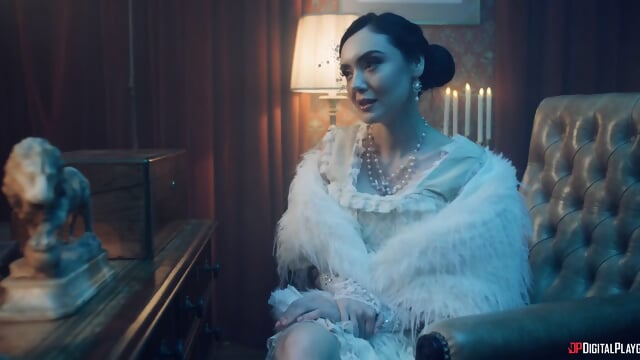 Prime Minister Elixa's Revelations In Investigation