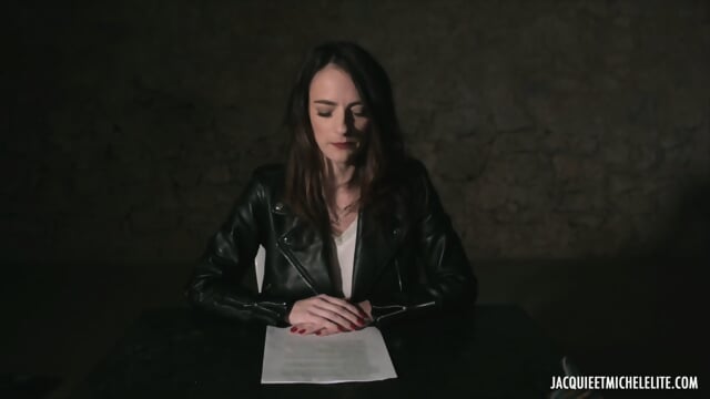 La Fille Du President(2020).FRENCH.XXX