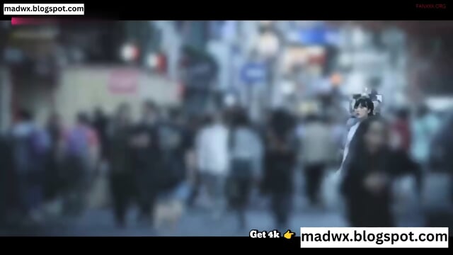 Ashley Loves To Fuck Sex 2025 Ai Xi