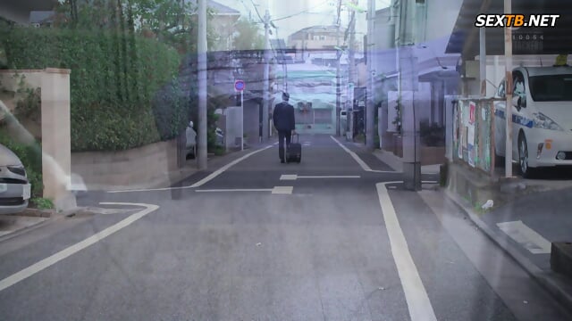 Forbidden Fruit Teacher English Subtitle (Natsume)