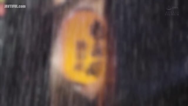 JAPANESE WIFE GOES ON A BUSSINES TRIP WITH BROTHER IN LAW AND FUCKS HIM  ALL NIGHT LONG    Shiramine Miu   UNCENSORED