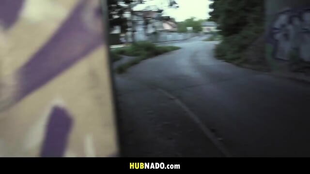 Laying The Bait - Samantha Cruuz, Martin Gun