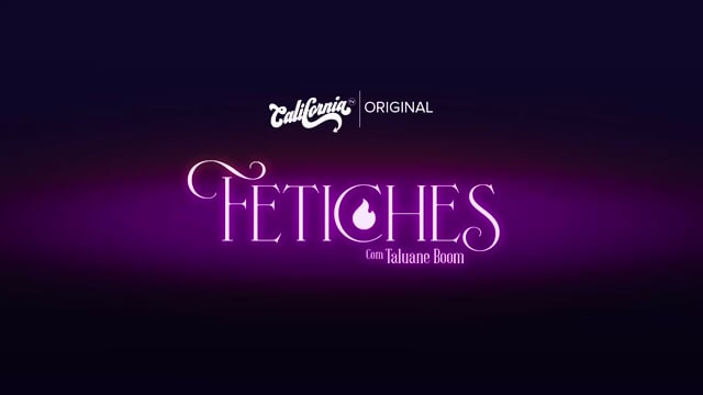 Naked Famous Influencers In Natal: Breasts On Display In Brazil's Hottest Buggy