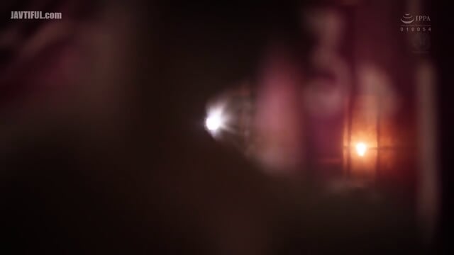 JAPANESE MOTHER IN LAW IS FUCKED REPEATEDLY UNTIL SHE GETS PREGNANT    Mayuka Ya  Uncensored