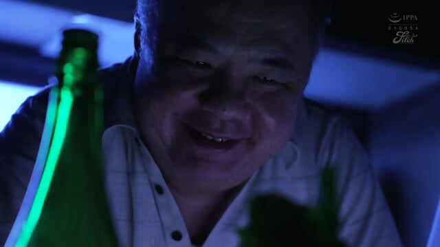 Old Man Gangbang!! 25 Consecutive Creampie Cumshots NTR My Proud Big Tits Wife Was Being Fucked By Aphrodisiac-Infested Villagers In The New Hometown... Ran Kikuno