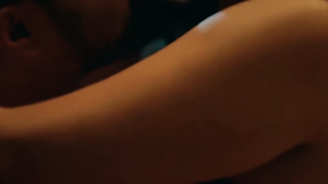 Pados wali ladki ko **